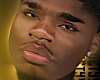O_ ANTWON FAT ASTERI MH