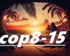 Krs*8-15
