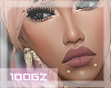 |gz| gold bites