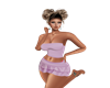Lavender Mia