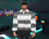 ð|long sweatshirt Nk