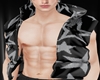 Star Vest M