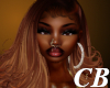 CB- Celeste Caramel