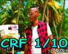 Copines-Reponse DuFiance