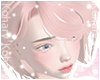 Ko ll Claudia Pink