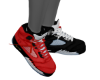 Methalic x Raging Bull