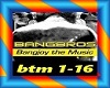 Bangbros-Bangjoy the...