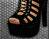 [i] Tiber black shoes
