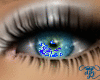 Deep Blue Sea
