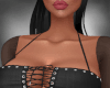 Nea bundle