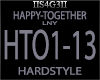 !S! - HAPPY-TOGETHER