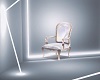 Wedding-Chair -USC