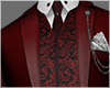 Be Mine Suit