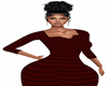 ECC Dress 1