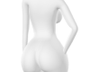 FL - LLT STD Skin Tight
