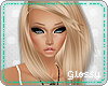 G| Blonde Priscilla v2