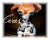 fatal frame dress