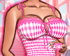 Mikaelly dress prego V3