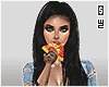 ɴ. Pizza