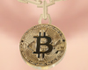 UC golden chain Bitcoin