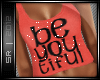 Sr`(beYOUtiful;Tank)