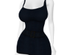 towanted_punka