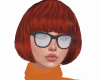 Velma Short Bob