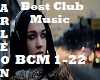 Best Club Music Mix