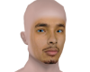 massi sosa