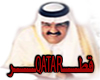 qatar state