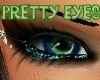 Pretty Eyes Bar