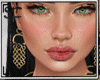 SF Safa Gown v2 Bundle