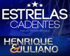 H. Juliano Estrelas Cade