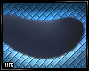 ☆V: Chaos Tail