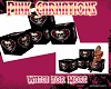 Skull N Roses Pose Boxes