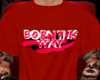 BornThis Way[Red]