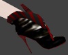 Gothica heels