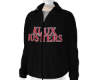 KLUX BUSTER