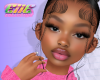 TEENF5
