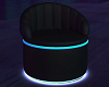 Chair Neon