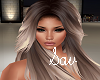 Kardashian9-Ice Blonde