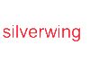SilverWing