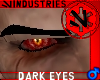 Empire Male Dark Eyes