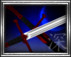 [SXA] Xiefeng's Sword