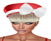 Elizabeth USA Hat