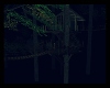 Treehouse Dark
