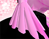 Sleeves Kimono