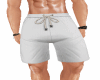 Beach shorts
