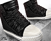[PL] Shoes x SnarK
