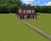 Farmhouse